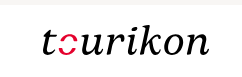 Logo Tourikon